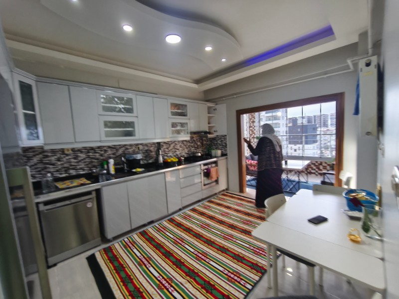 Second slide